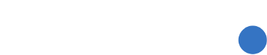 NEWO Design