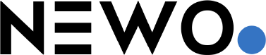 NEWO Design