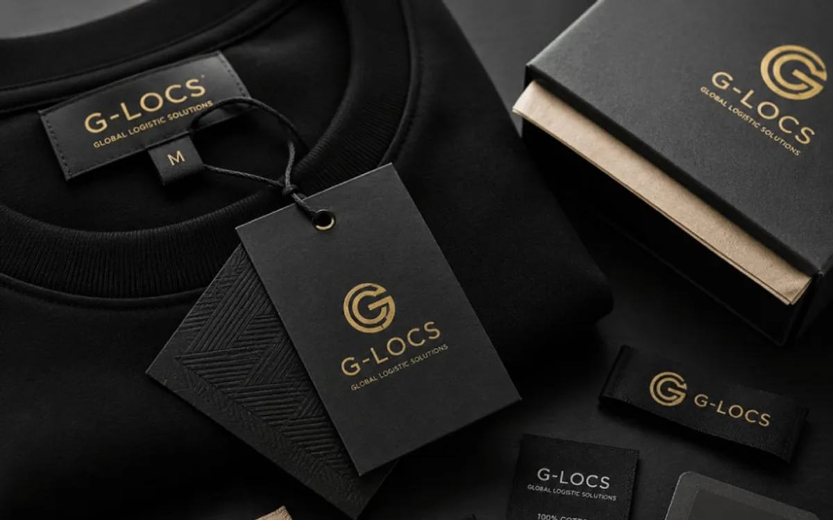 Öztek Group — project image 2