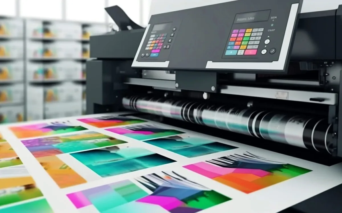 Paper Bold — A premium storefront for sustainable paper packaging
