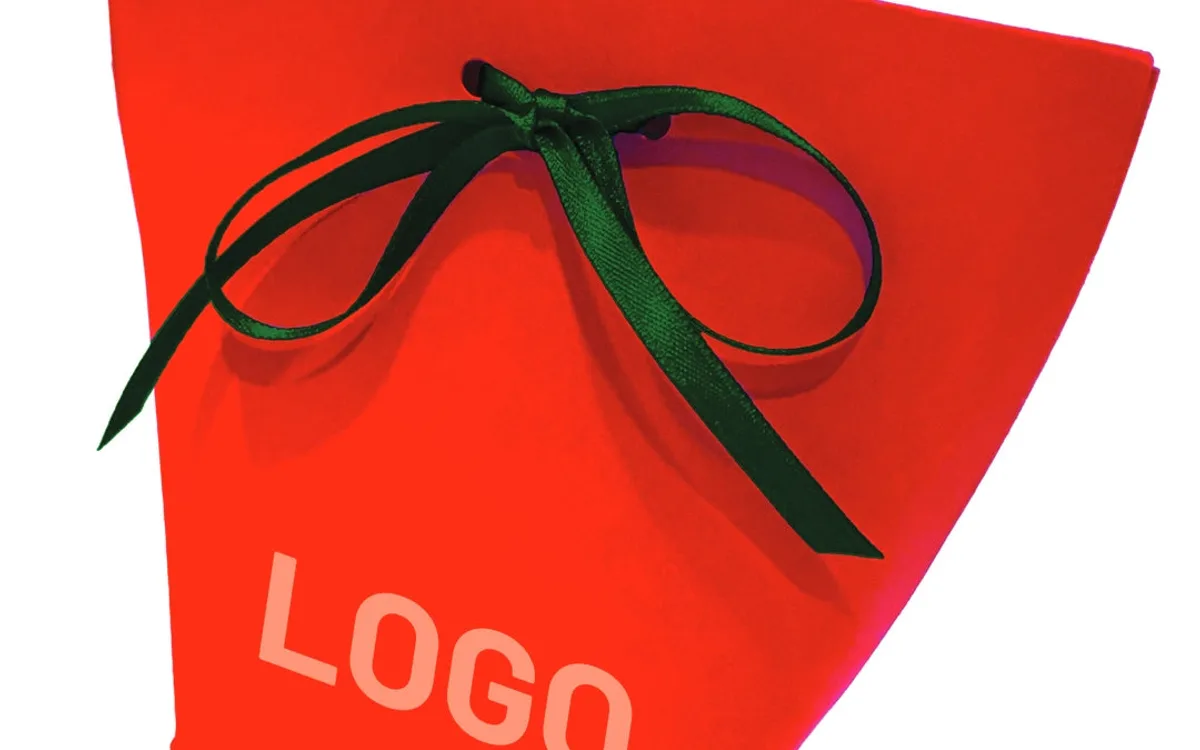 Paper Bold — project image 2