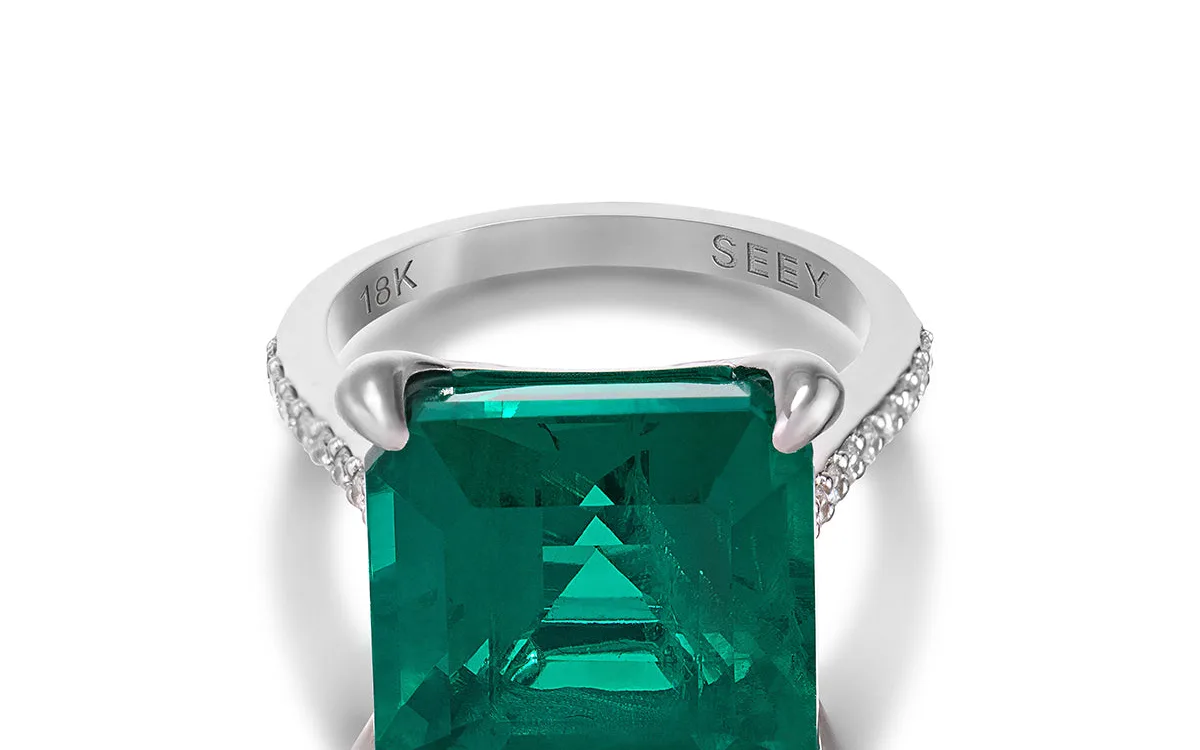SEEY — project image 3